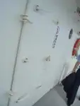 Pattugliatore in vendita