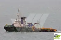 Rimorchiatore in vendita