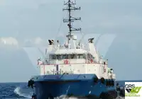 Barche da lavoro in vendita