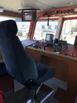 Nave cargo in vendita
