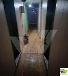Nave da rilevamento in vendita