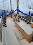 Nave da crociera in vendita