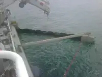 Imbarcazioni da lavoro in vendita