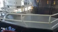 Nave traghetto in vendita