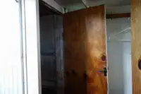 Rimorchiatore in vendita