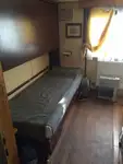 Portacontainer in vendita
