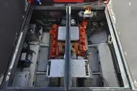 motovedetta in vendita