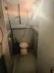 Imbarcazioni da lavoro in vendita