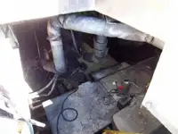 Rimorchiatore in vendita