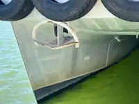 Catamarano in vendita