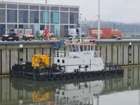General Cargo/Multi-purpose in vendita
