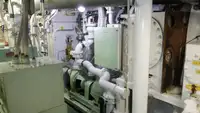 Nave Ro-Ro in vendita