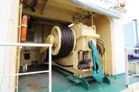Rompighiaccio in vendita
