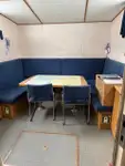 Pattugliatore in vendita