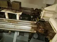 Rimorchiatore in vendita