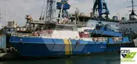 Barche da lavoro in vendita