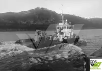 Rimorchiatore in vendita