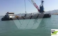 Chiatta in vendita