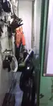 Rimorchiatore in vendita