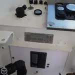 Nave da sbarco, con serbatoi in vendita