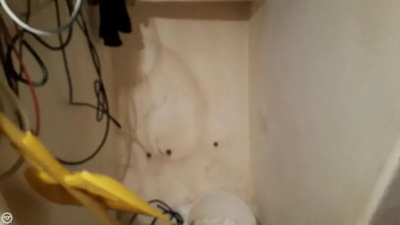 Peschereccio a strascico in vendita