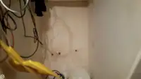 Peschereccio a strascico in vendita