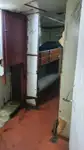 Peschereccio a palangaro in vendita