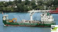Portarinfuse in vendita
