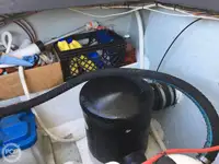 Peschereccio a strascico in vendita