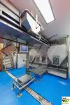 Nave da ricerca in vendita