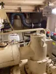 Imbarcazioni da lavoro in vendita