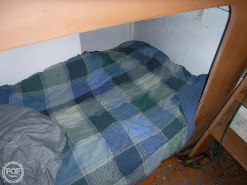 Peschereccio a strascico in vendita