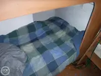 Peschereccio a strascico in vendita