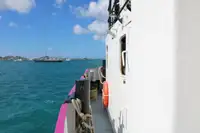 General Cargo/Multi-purpose in vendita