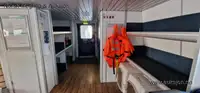 Nave Ro-Ro in vendita