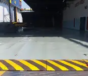 Trasportatore di merci sfuse in vendita