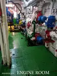 Rimorchiatore in vendita