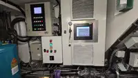 Rimorchiatore in vendita