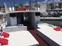 Nave da crociera in vendita