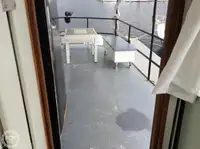 Rimorchiatore in vendita