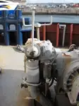 Rimorchiatore in vendita