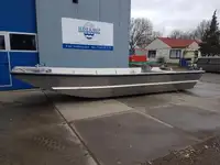 Mezzo da sbarco, carro armato in vendita