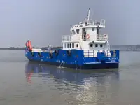 Portarinfuse in vendita
