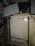 Piroga di pilotaggio in vendita