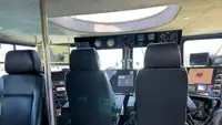 Portacontainer in vendita