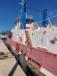 Rimorchiatore in vendita