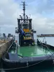 Rimorchiatore in vendita