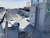 Nave da sbarco, con serbatoi in vendita