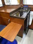 Rimorchiatore in vendita
