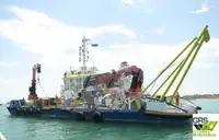 Rimorchiatore in vendita